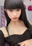 ◇まや◇、clubMermaid大阪