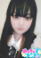 りあ、梅田メンズエステ すいみんぐすくーる