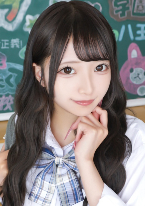 みな、舐めたくてグループ～君とサプライズ学園～越谷校 3