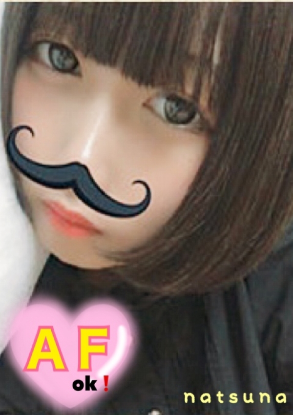 なつな【AF可】、むちむち専門店★ぷよん♡ぷよん 1