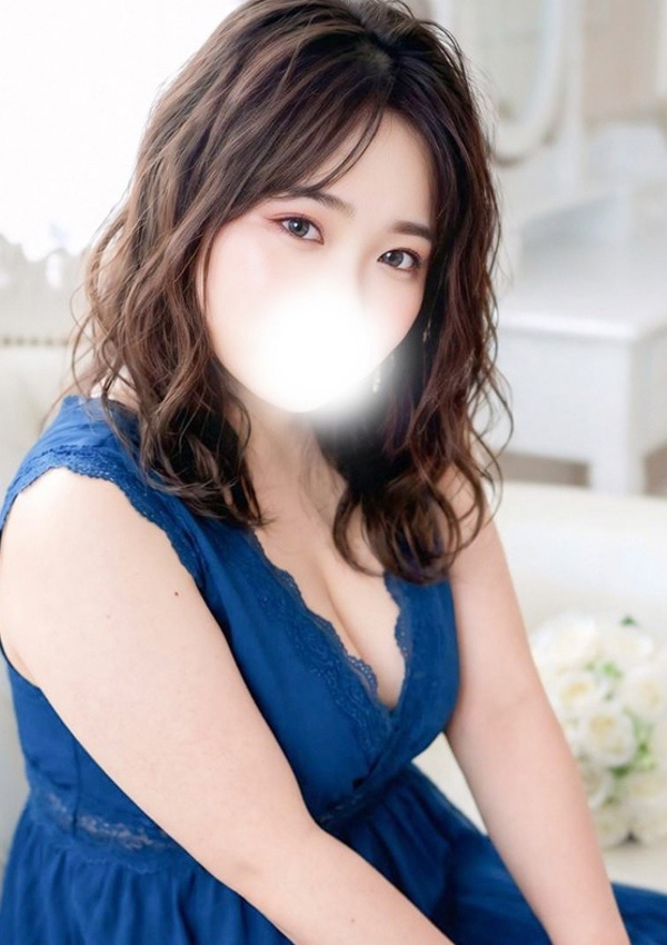 さら、僕らのぽっちゃリーノin春日部 3