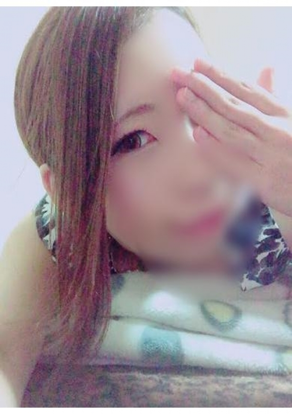 エレナ、ポポロン☆博多 2