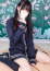 サムネイル9