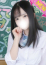 サムネイル3