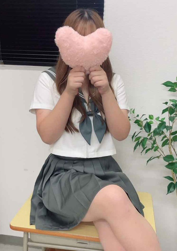 みあ、新潟デリヘル倶楽部 3