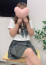 サムネイル3