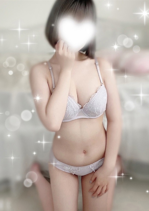 ゆみ、プロフィール姫路