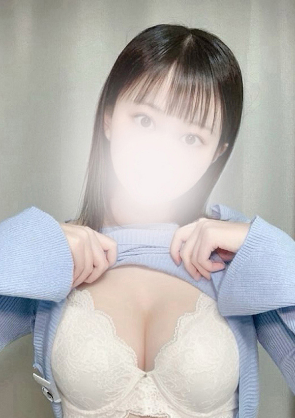 ゆず、静岡・沼津サンキュー