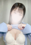 ゆず、静岡・沼津サンキュー