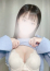 ゆず