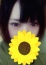 川本 はるな
