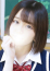 サムネイル1