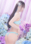 サムネイル3
