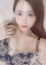 矢田みなみ、淫乱OL派遣商社 斉藤商事