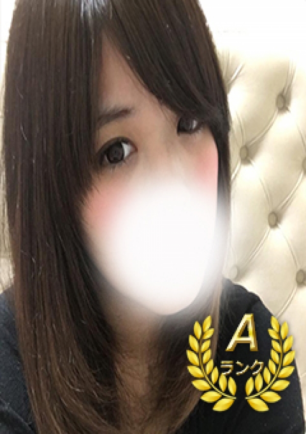 かえら【Aランク】、体験入店派遣センター 横浜営業所