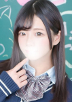 ましろ、おねがい!舐めたくて学園～蒲田校～