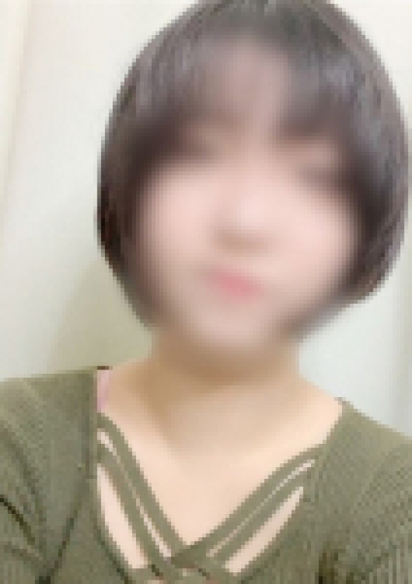 いちか、ぽっちゃり巨乳専門木更津君津ちゃんこin千葉 2