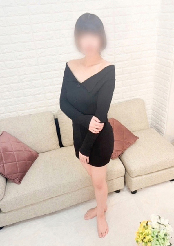 折本 かなで、ユナイト神戸西・明石人妻熟女 3