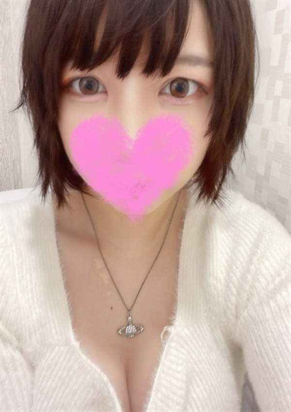 リズ(RIZU)、クール大阪