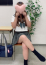 サムネイル2