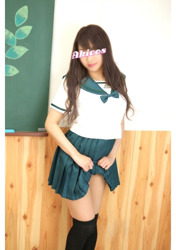 せれな、秋葉原コスプレ学園in仙台 2