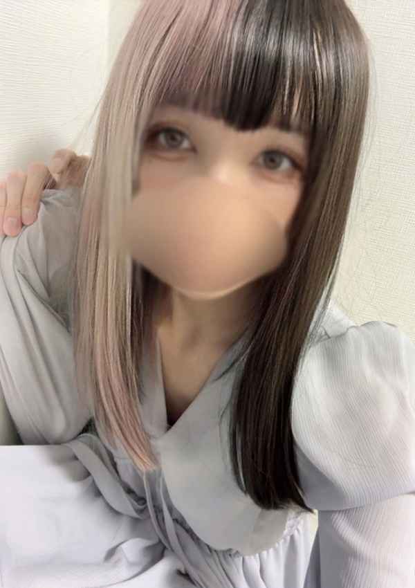 さくら、トリプルミックス 2