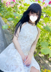 夢、DRESS岡山