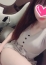 サムネイル3