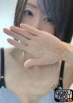 ありす、紳士な僕はふんわり彼女の調教師