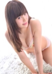 ハニープラザ、まお