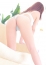 サムネイル3