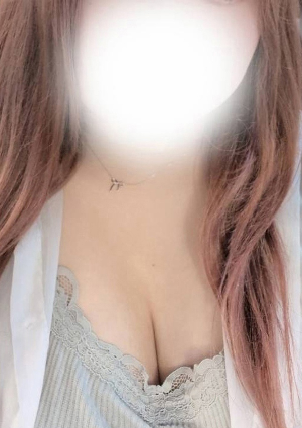 こと、大高・大府・東海市ちゃんこ 2