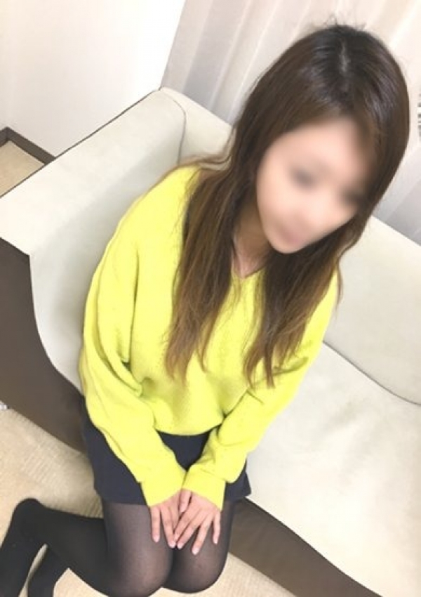 ゆき、札幌奥様garden ～札幌奥様ガーデン～ 3