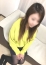 サムネイル3