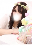 ゆめ