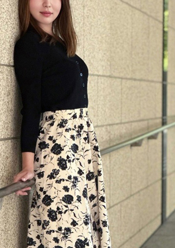 三浦みう、月の真珠-五反田- 4