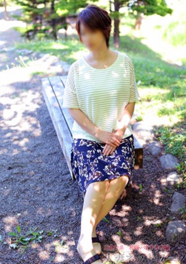 柚妃-ゆうき-、出会い系人妻ネットワーク 4