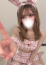 りり