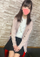サムネイル1