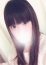 リロちゃん