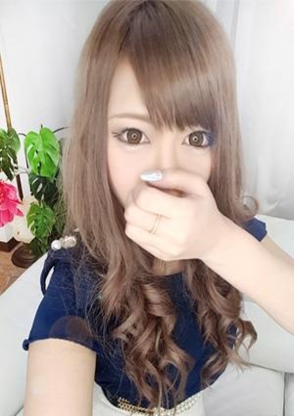りりあ、カクテル 1