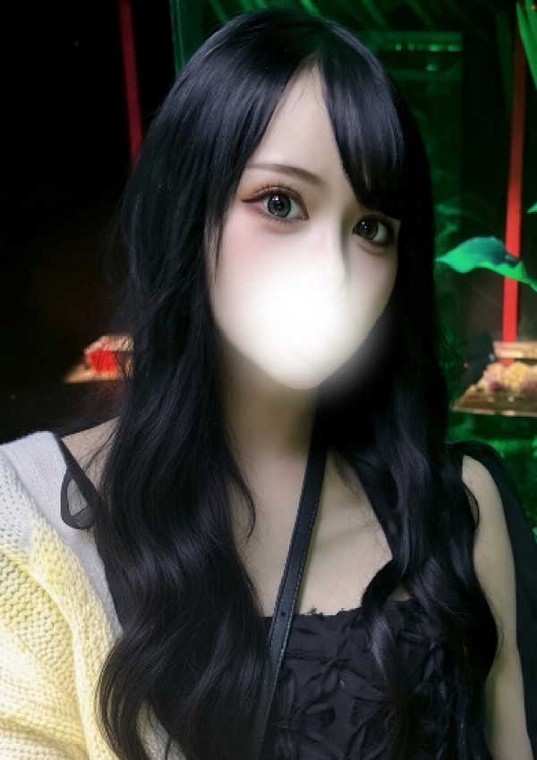 有愛(ありあ)、NOA 1