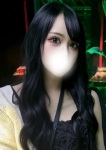 有愛(ありあ)、NOA