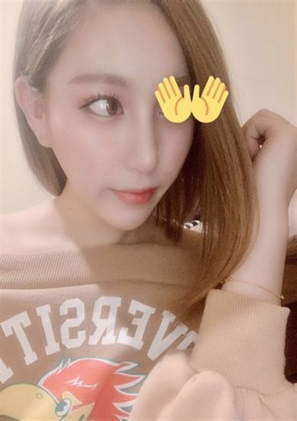 後藤 優☆NH♪、沖縄LOVE Generation 3