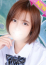 サムネイル1