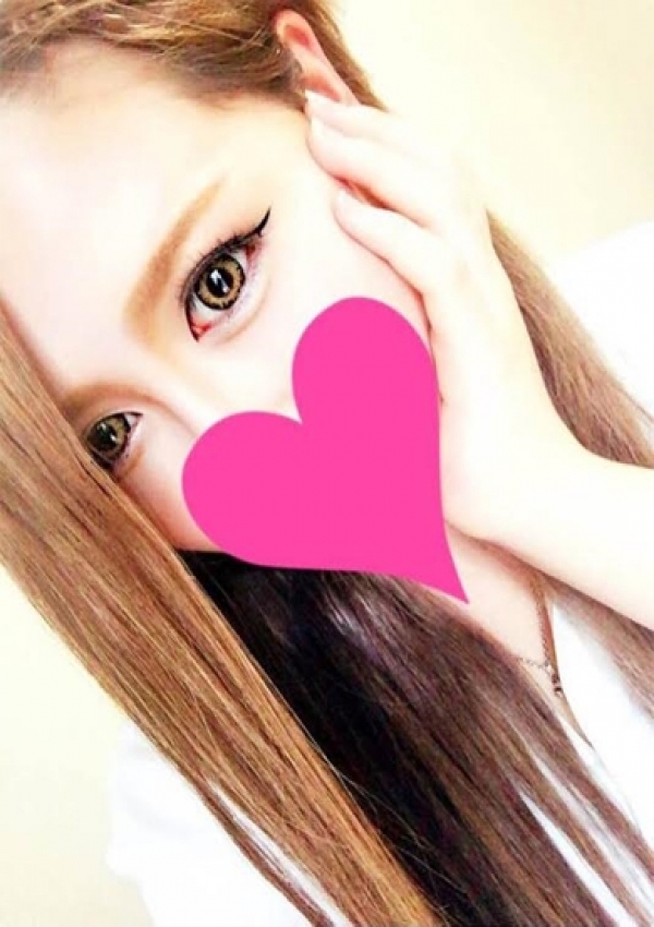 茉里花「まりか」、錦糸町ピュアセレクション 5