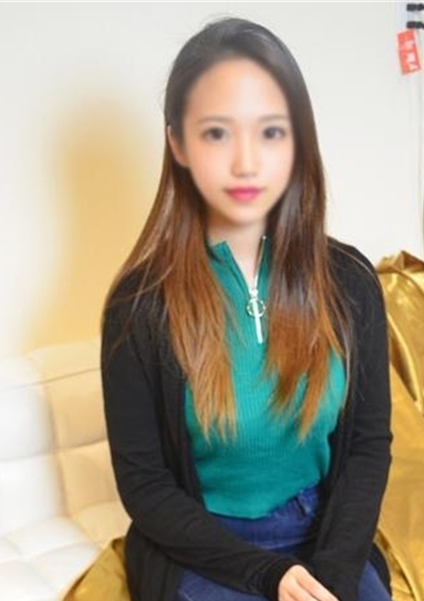 まゆみ、素人若妻だからこそのドラマ 人妻の自由な時間