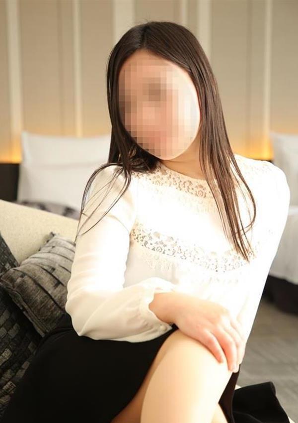 ゆうか、奥鉄オクテツ福岡 3