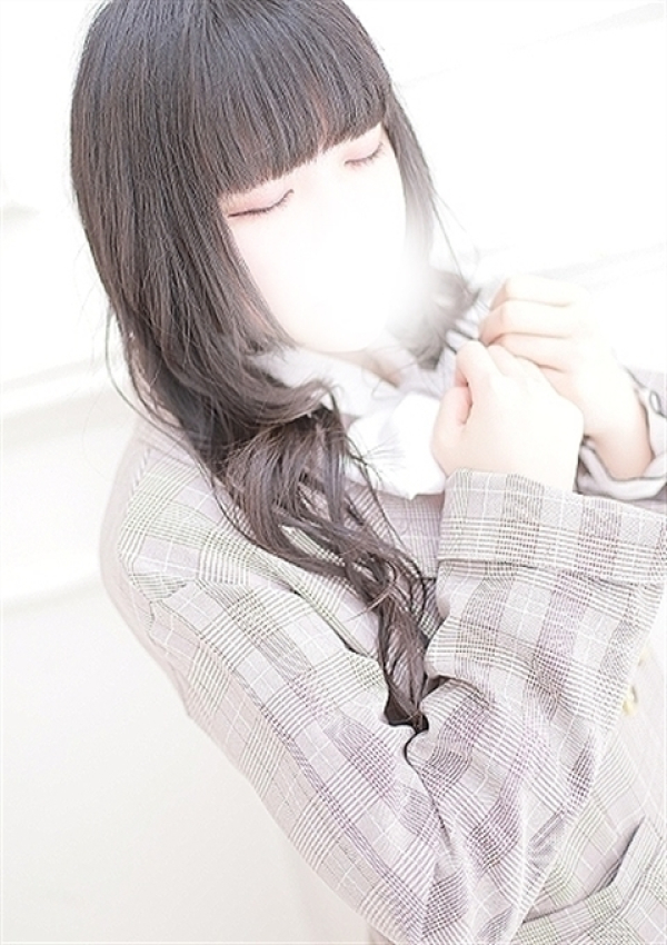 あみ、DRAMA -ドラマ- 5