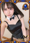 いつき、山梨デリヘル 『Sコレクション』甲府